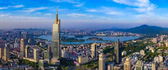 博乐-首屏背景图